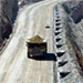 Indonesian coal