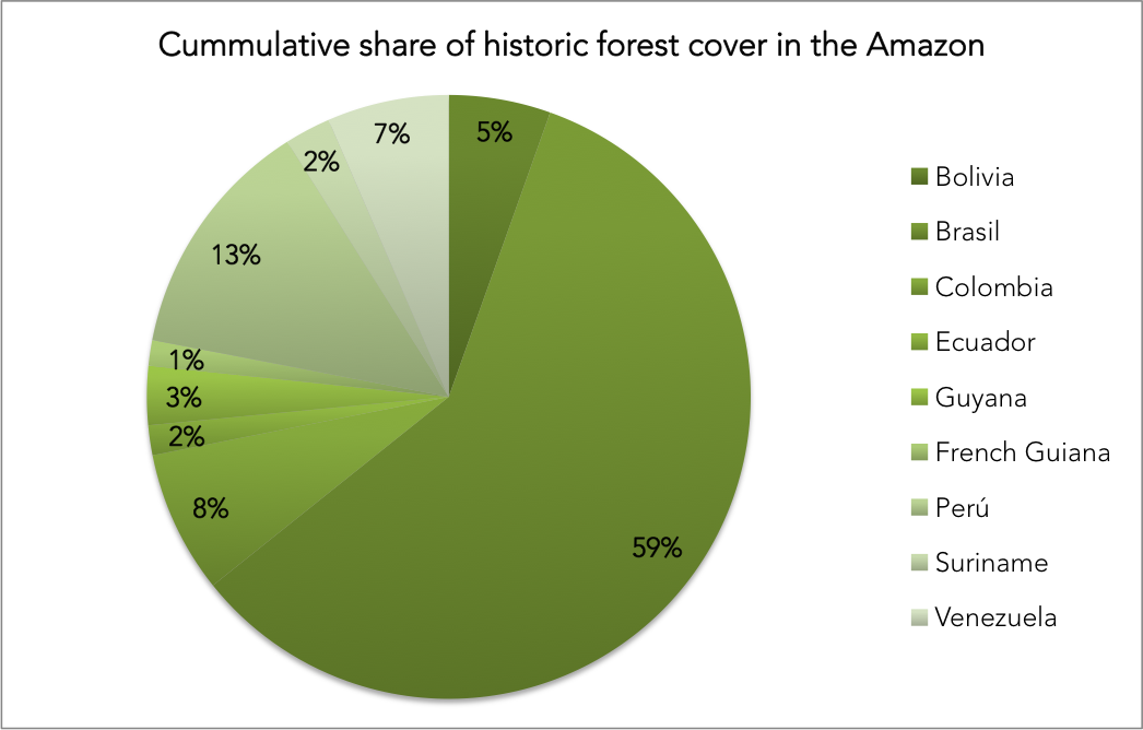 historic_amazon_forest_cover