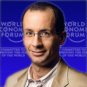 In March of this year, Marcello Odebrecht, the former CEO of Odebrecht SA, Brazil’s largest construction company was convicted for corruption and given a sentence of 19 years. Photo courtesy of the World Economic Forum from Cologny, Switzerland licensed under the Creative Commons Attribution-Share Alike 2.0 Generic license